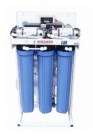 Máy lọc nước Kangaroo RO 400 (có vòi)